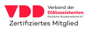 VDD Verband der Diätassistenten - Deutscher Bundesverband e.V.