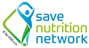 Save Nutrition Network